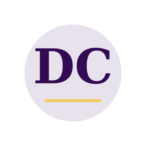 Davi Chimney Repair logo